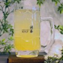 공공맥주