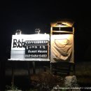 소여 민박 이미지