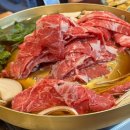 창익집 | 용산 남영동 맛집 창익집 점심특선 등심 생불고기, 육회 솔직 후기