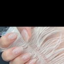 젤빛나라