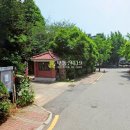 향교말길 Daum카페