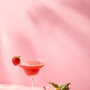 그랜드하얏트인천 이미지