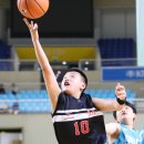 대구남부초등학교 이미지