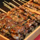 진짜진짜닭꼬치 이미지