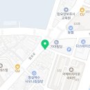 산호동142 이미지