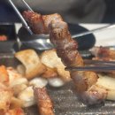 성북-돈암-2500 이미지