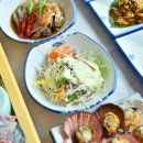 천지연횟집 이미지