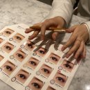 오렌즈 비젼센터 이미지