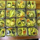 어울림숲어린이집 이미지