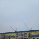 능곡초등학교 이미지