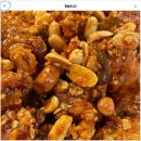 신포No25 | [서울/ 목동] 엉짱윤치킨 닭강정 맛집ㅣ예약 방법 & 후기