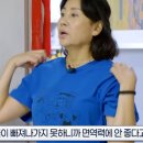 히트메디케어 이미지