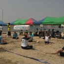 (사)장애인사랑하는모임 이미지