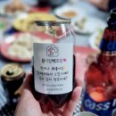 용이랑 백호랑 네이버블로그