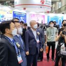 영광센터-14 이미지