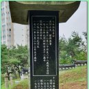 구봉장 이미지