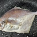 서준유통