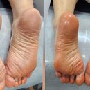 뷰티피아 이미지