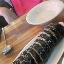 보나푸드