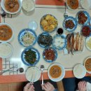 한일민박 이미지