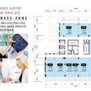 파리바게트 세종대평