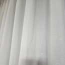 주몽대림(산본이편한세상센트럴파크) 이미지