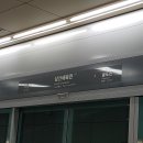 덕일체육관 | [부천] 2022 제 25회 부천국제만화축제 다녀온 후기