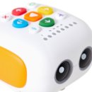 한성화교소학교 이미지