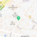 마포정원공인중개사사무소 이미지