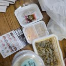 육수당(청계점)