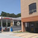 SK성당주유소 이미지