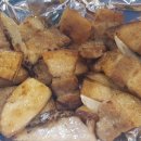 하대동114 이미지