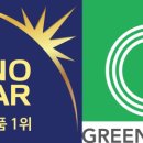 한국능률협회리서치