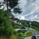 여름휴가일기-구례여행(천은사, 화엄사, 지리산호수리조트)
