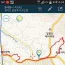 풍류길 Daum카페