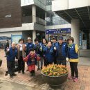 자양동행정복지센터 이미지