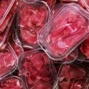 규상농장 이미지