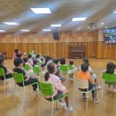 부귀초등학교 이미지