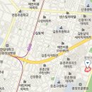 다옴공방 이미지