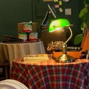 은어송로 이미지