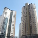 이편한삼성공인중개사사무소 이미지