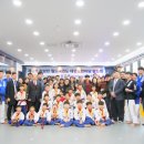 희망찬태권도장 이미지