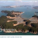 솔향기환경 이미지