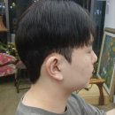 토인헤어