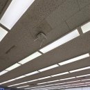 휴베스트샵 이미지