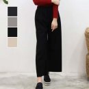 데일리핏 이미지