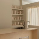 분당-294 이미지