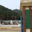 수하보건진료소 이미지