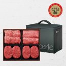 대림축산(1) 이미지