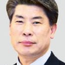 희망건어물